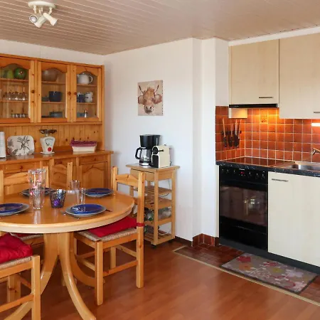 Studio Bisse Vieux B1 * Nendaz